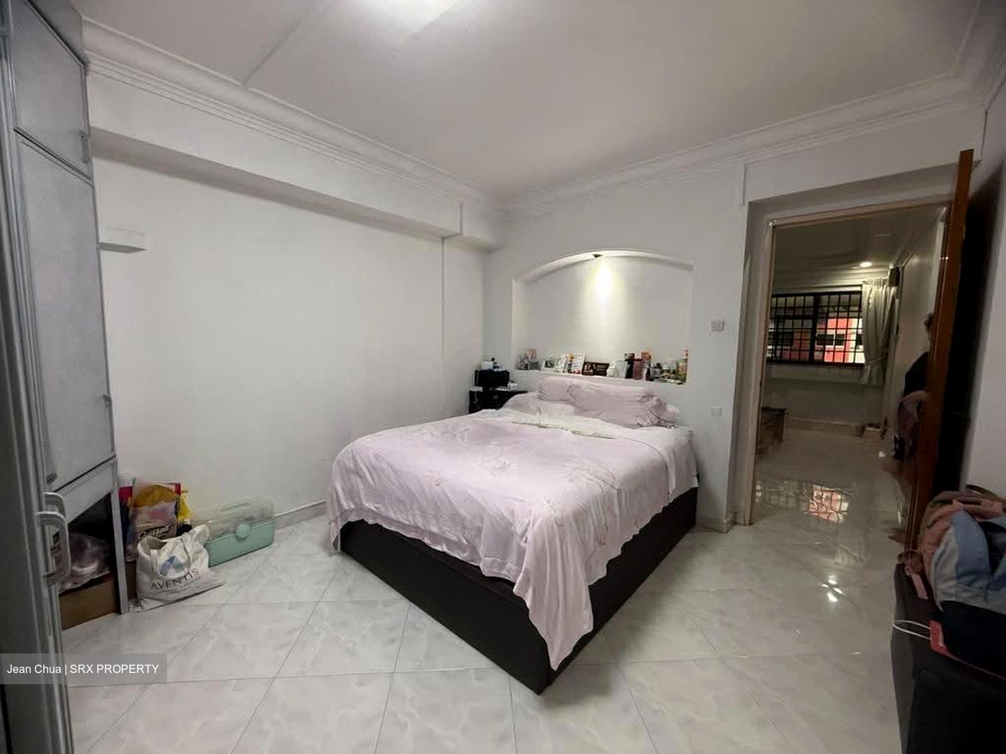Blk 614 Choa Chu Kang Street 62 (Choa Chu Kang), HDB 5 Rooms #636384531